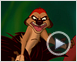 Der König der Löwen Videoauszug DF