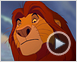 Der König der Löwen Videoauszug DF