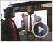 Lethal Weapon - Zwei stahlharte Profis Trailer OV