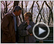 Verbrechen und andere Kleinigkeiten Trailer OV