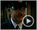 Die Unbestechlichen Trailer OV