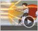 Akira Trailer OV