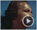 Conan - Der Barbar Trailer OV