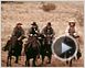 Tombstone Trailer OV
