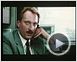 Ferris macht blau Trailer DF