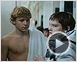 Let Me In Trailer (2) OV