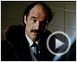 Let Me In Trailer DF
