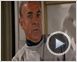 James Bond 007 - Sag niemals nie Trailer OV
