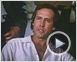 Fletch - Der Troublemaker Trailer OV