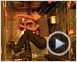 Enter The Void Trailer OV
