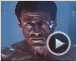 Demolition Man Trailer OV