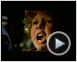 Die Goonies Trailer OV