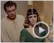 Cleopatra Trailer OV