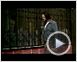 Barfly Trailer OV