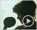 Flashdance Trailer DF