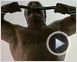 Flashdance Trailer OV