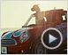 Marmaduke Trailer