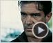 The Code - Vertraue keinem Dieb Trailer OV