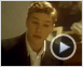 Gosford Park Trailer OV