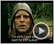 Mein liebster Feind Trailer