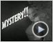 39 Stufen Trailer OV