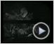 Das Testament des Dr. Mabuse Trailer