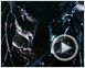 Aliens Vs. Predator 2 Trailer DF