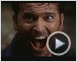 Congo Trailer OV