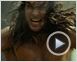 Conan Trailer DF