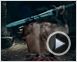 Conan Trailer (2) OV