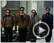 City On Fire Trailer OV