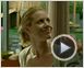 Spiel mit der Angst Trailer DF