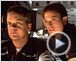 Mission to Mars Trailer DF