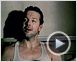 Angel Heart Trailer OV