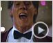 Footloose Trailer OV