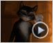 Der gestiefelte Kater Trailer DF