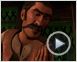 Der gestiefelte Kater Trailer DF