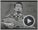 Bob Dylan - No Direction Home Trailer OV
