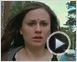 Margaret Trailer OV