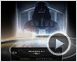 HD Video zur Blu-ray Menüführung
