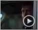 Terminator Trailer OV