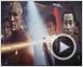 Star Trek - Der erste Kontakt Trailer OV