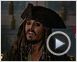 Pirates of the Caribbean: Fremde Gezeiten Trailer DF