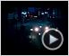 The Expendables Trailer