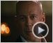 The Expendables Trailer OV