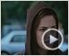 The Twilight Saga: Eclipse - Bis(s) zum Abendrot Trailer OV