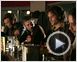 High Life - Vier Gangster und ein todsicheres Ding Trailer OV
