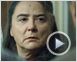 Die Eleganz der Madame Michel Trailer OV