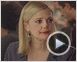 Verrückt nach dir Trailer
