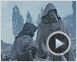 Black Death Trailer OV